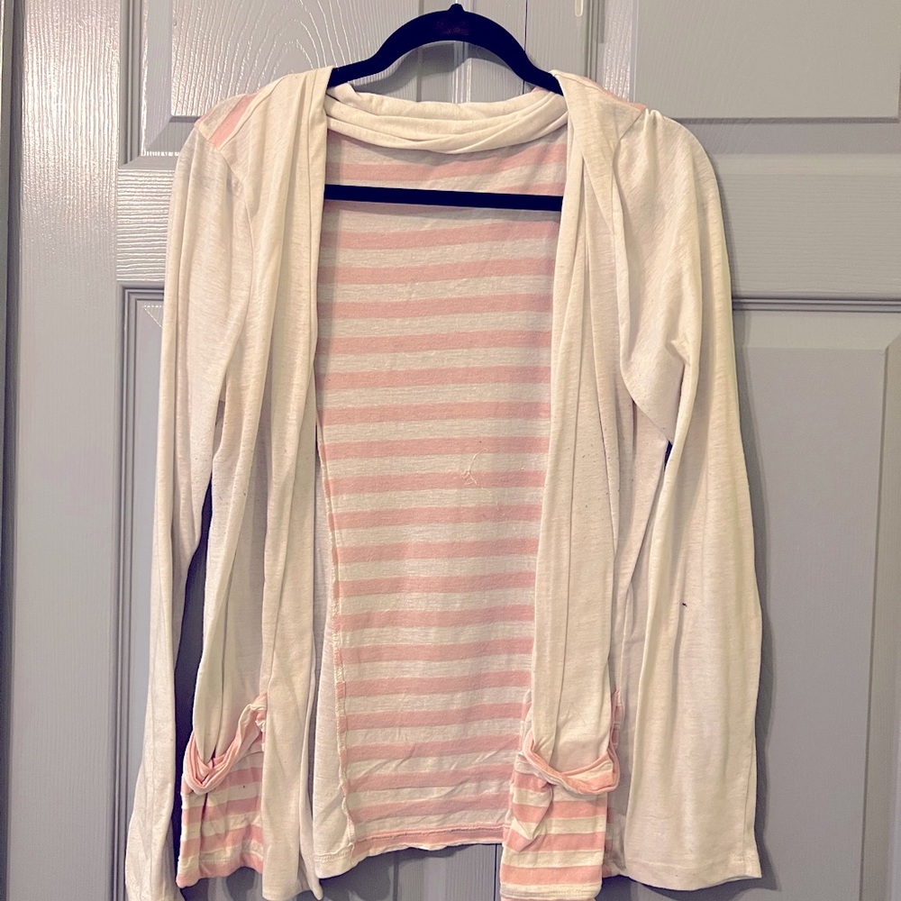 Maurice’s | Cardigan | Womens Size XL